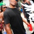 kadooment_day_2013_pt2-083