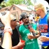 kadooment_day_2013_pt2-085