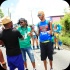 kadooment_day_2013_pt2-086
