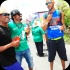 kadooment_day_2013_pt2-087
