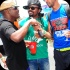 kadooment_day_2013_pt2-088