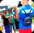 kadooment_day_2013_pt2-089