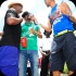 kadooment_day_2013_pt2-090