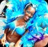kadooment_day_2013_pt2-091