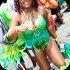kadooment_day_2013_pt2-095