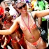 kadooment_day_2013_pt2-096