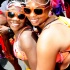 kadooment_day_2013_pt2-097