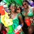 kadooment_day_2013_pt2-098