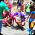 kadooment_day_2013_pt2-099