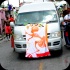 kadooment_day_2013_pt2-100