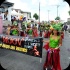 kadooment_day_2013_pt2-101