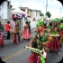 kadooment_day_2013_pt2-102
