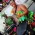 kadooment_day_2013_pt2-103