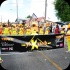 kadooment_day_2013_pt2-104