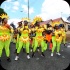 kadooment_day_2013_pt2-106