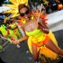 kadooment_day_2013_pt2-107