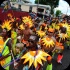 kadooment_day_2013_pt2-108