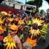 kadooment_day_2013_pt2-109