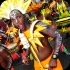 kadooment_day_2013_pt2-110
