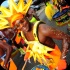 kadooment_day_2013_pt2-111