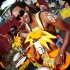 kadooment_day_2013_pt2-112