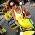 kadooment_day_2013_pt2-113