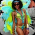 kadooment_day_2013_pt2-115