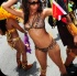 kadooment_day_2013_pt2-117