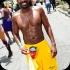 kadooment_day_2013_pt2-120