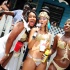 kadooment_day_2013_pt2-121