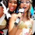 kadooment_day_2013_pt2-122