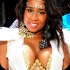 kadooment_day_2013_pt2-126