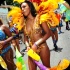 kadooment_day_2013_pt2-129