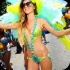 kadooment_day_2013_pt2-131