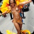 kadooment_day_2013_pt2-132
