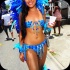 kadooment_day_2013_pt2-134