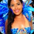 kadooment_day_2013_pt2-135