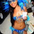 kadooment_day_2013_pt2-136