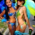 kadooment_day_2013_pt2-138