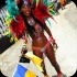 kadooment_day_2013_pt2-139