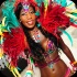 kadooment_day_2013_pt2-140