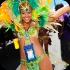 kadooment_day_2013_pt2-141
