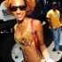 kadooment_day_2013_pt2-142