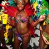 kadooment_day_2013_pt2-143