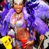 kadooment_day_2013_pt2-144