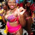 kadooment_day_2013_pt2-145