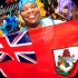 kadooment_day_2013_pt2-146