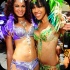 kadooment_day_2013_pt2-147