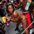 kadooment_day_2013_pt2-148