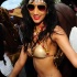 kadooment_day_2013_pt2-152